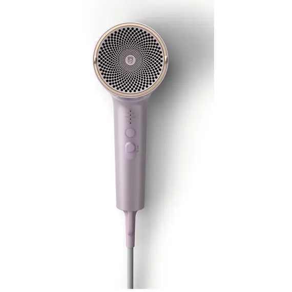 თმის საშრობი PHILIPS BHD723/10 , 2 image - Primestore.ge