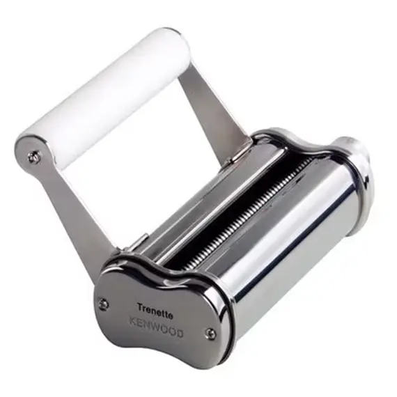 მაკარონის საჭრელი საცმი KENWOOD AT973A  - Primestore.ge
