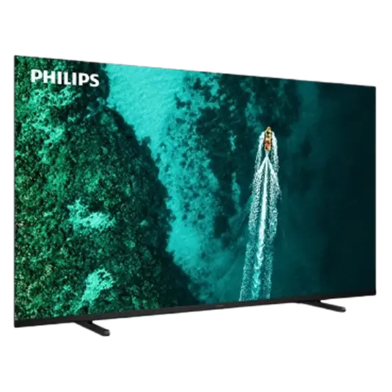 ტელევიზორი PHILIPS 55PUS7409/12 , 2 image - Primestore.ge