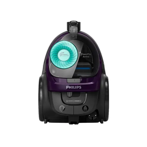მტვერსასრუტი PHILIPS FC9571/01 , 3 image - Primestore.ge