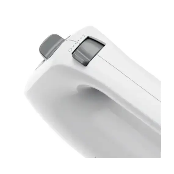 მიქსერი KENWOOD HMP10.000WH , 2 image - Primestore.ge