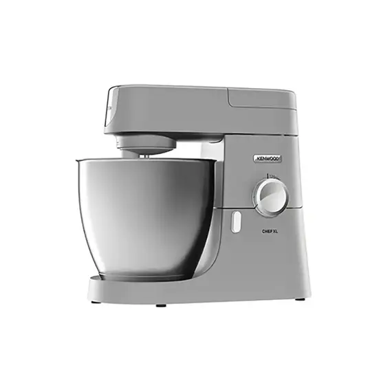 სამზარეულოს კომბაინი KENWOOD KVL4100S , 3 image - Primestore.ge