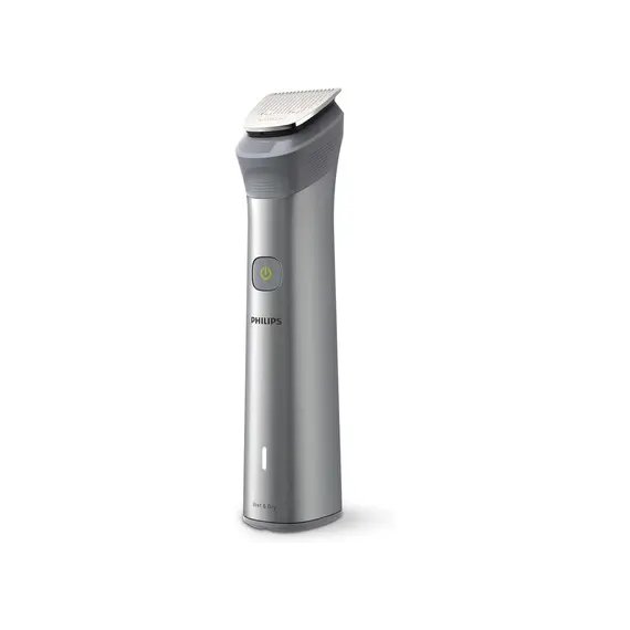 ტრიმერი PHILIPS MG5920/15 , 2 image - Primestore.ge