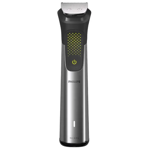 წვერსაპარსი Philips MG9555/15  - Primestore.ge