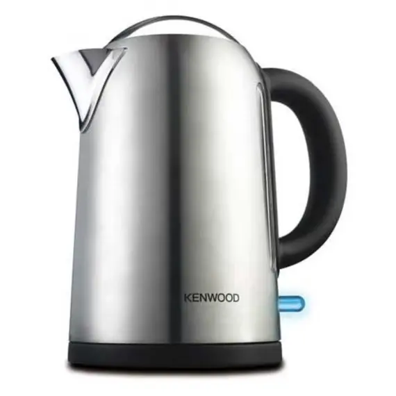 ელექტრო ჩაიდანი KENWOOD SJM110  - Primestore.ge