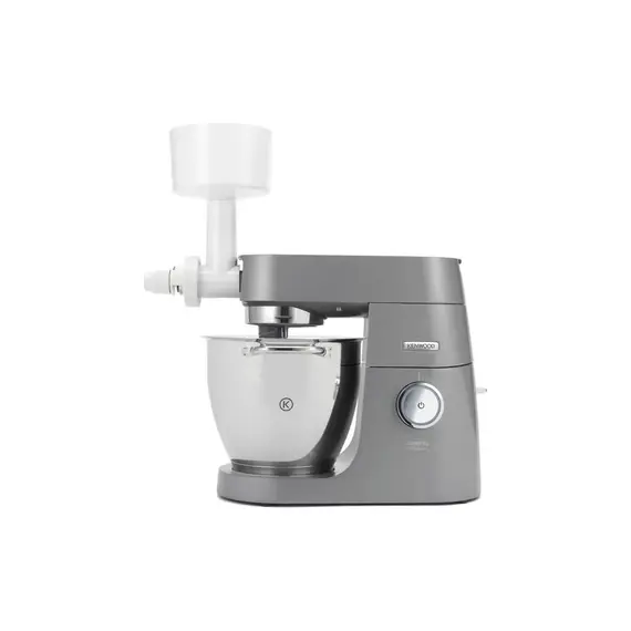 ხორცსაკეპის თავი KENWOOD KAX941PL , 2 image - Primestore.ge