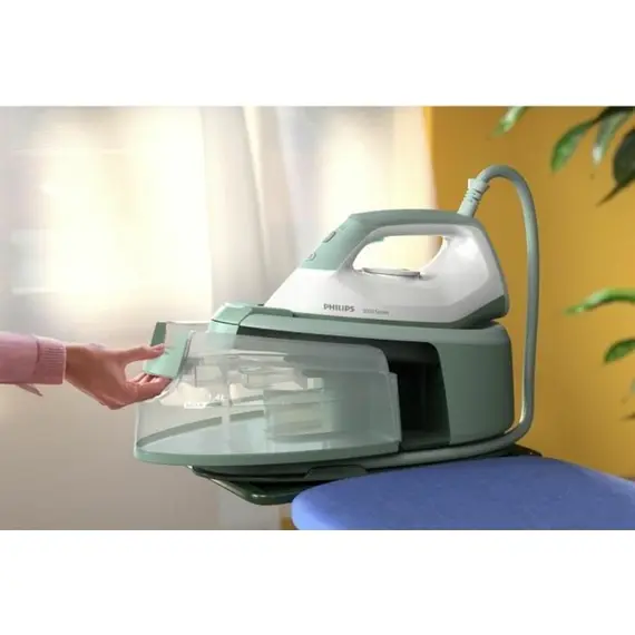 უთო გენერატორი PHILIPS PSG3010/70 , 4 image - Primestore.ge