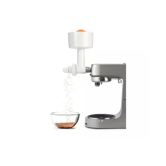 ხორცსაკეპის თავი KENWOOD KAX941PL  - Primestore.ge