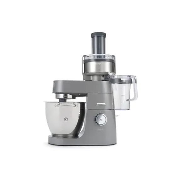 წვენსაწურის აქსესუარი KENWOOD AT641 , 2 image - Primestore.ge