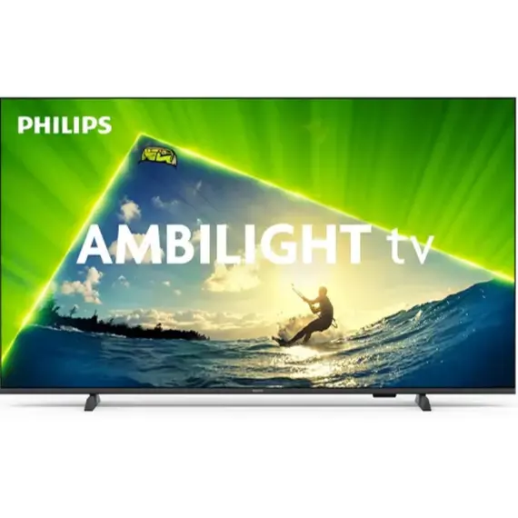 ტელევიზორი PHILIPS 55PUS8209/12  - Primestore.ge