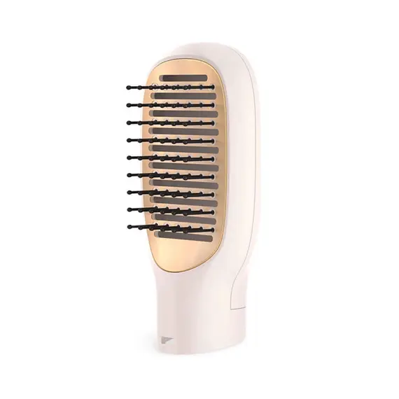 თმის საშრობი PHILIPS BHA310/00 , 3 image - Primestore.ge