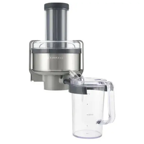 წვენსაწურის აქსესუარი KENWOOD AT641  - Primestore.ge