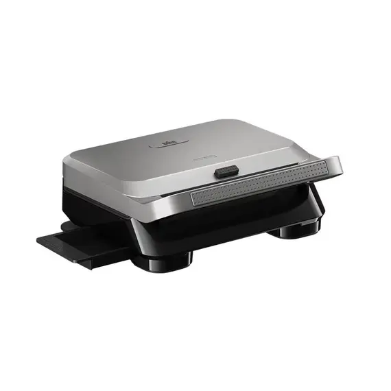 სენდვიჩის აპარატი BRAUN SM5006  - Primestore.ge