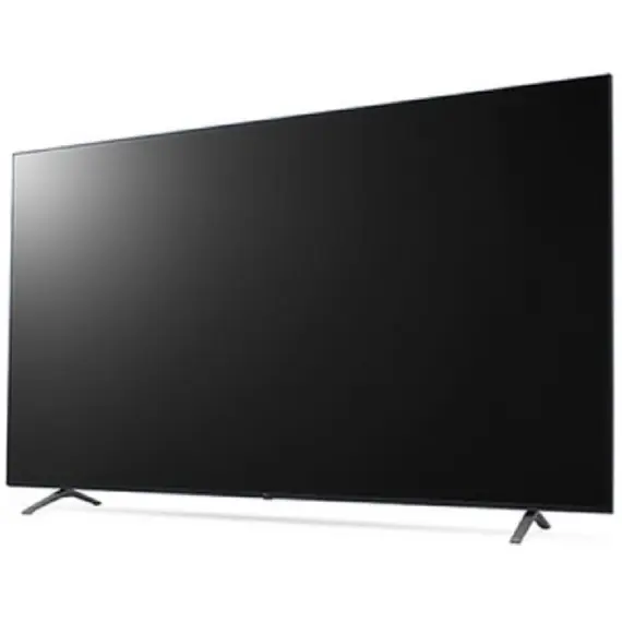 ტელევიზორი Sharp 4T-C65DL6MX , 2 image - Primestore.ge