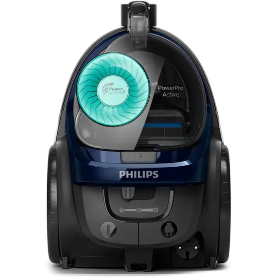 მტვერსასრუტი PHILIPS FC9573/01 , 3 image - Primestore.ge
