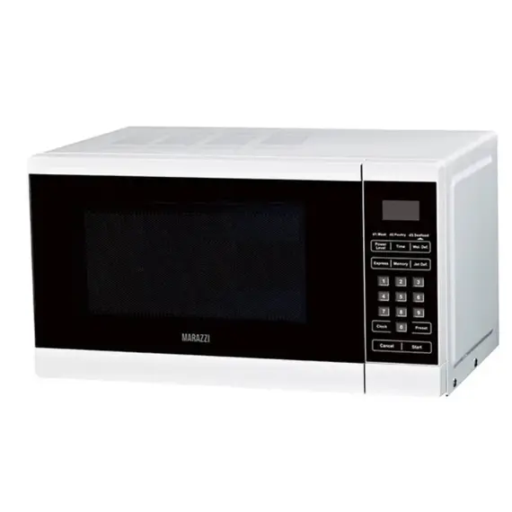 მიკროტალღური ღუმელი MARAZZI MW20P70T(W)  - Primestore.ge