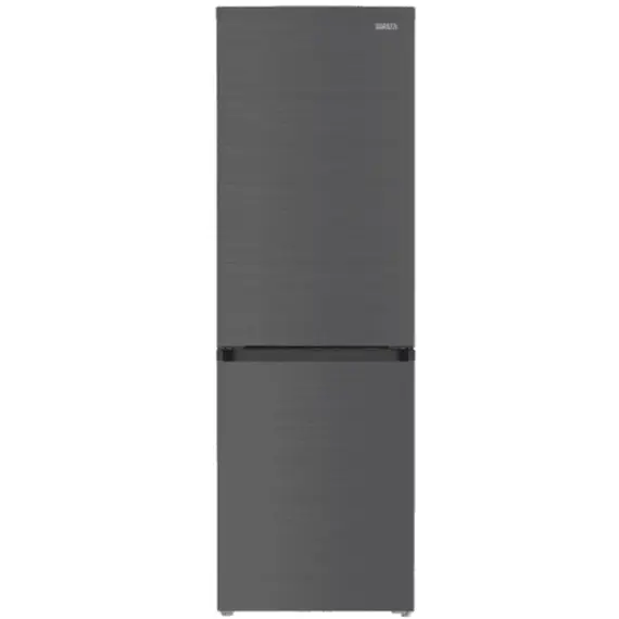 მაცივარი MARAZZI BMF-355FSI(SDI)  - Primestore.ge