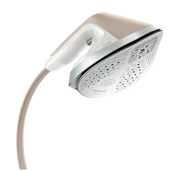 საუთოო სისტემა PHILIPS AIS6010/10 , 4 image - Primestore.ge