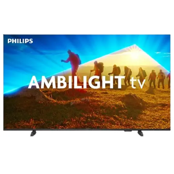 ტელევიზორი PHILIPS 55PUS8009/12  - Primestore.ge