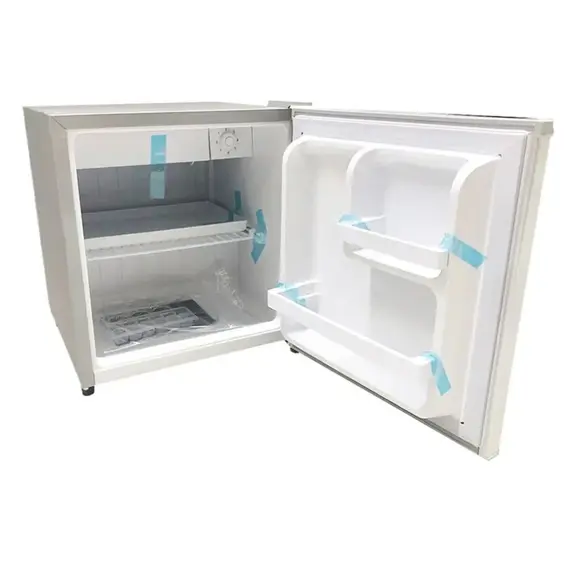 მაცივარი FRANKO FMB-48DFS , 3 image - Primestore.ge
