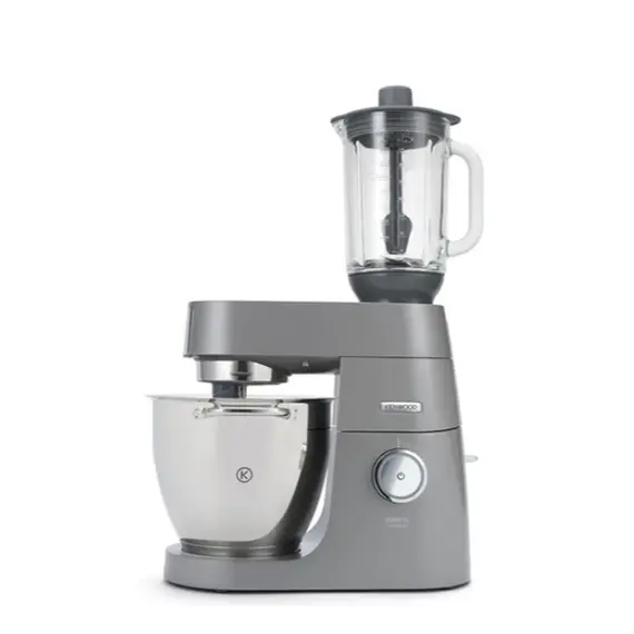 ბლენდერის ჭიქა KENWOOD KAH359GL , 2 image - Primestore.ge