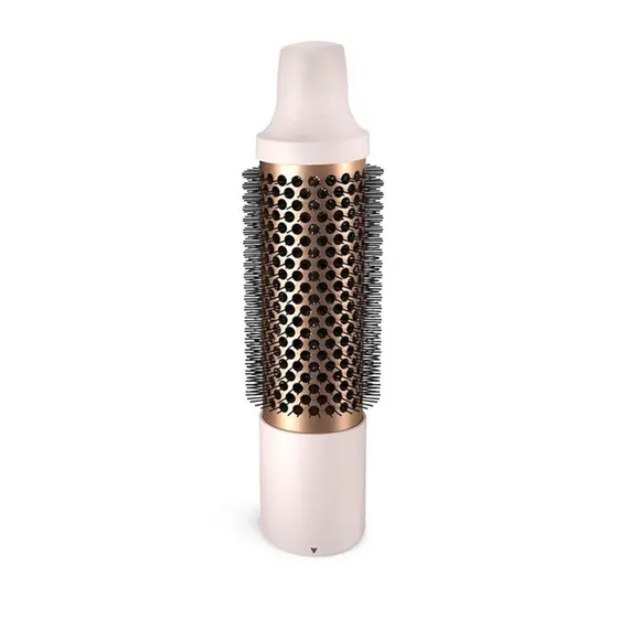 თმის საშრობი PHILIPS BHA310/00 , 5 image - Primestore.ge