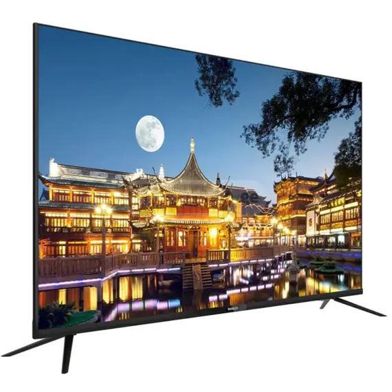 ტელევიზორი MARAZZI ML32HA74C , 2 image - Primestore.ge