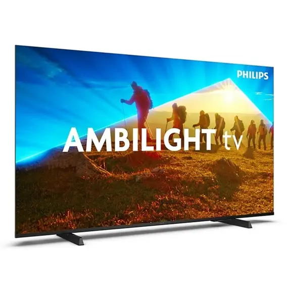 ტელევიზორი PHILIPS 50PUS8009/12 , 2 image - Primestore.ge