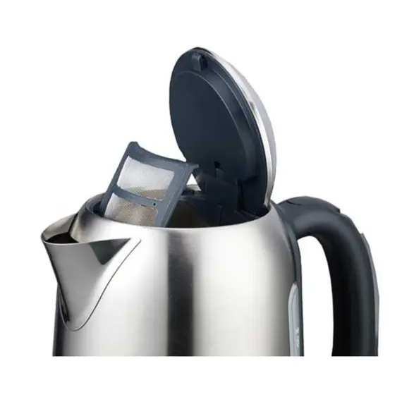 ელექტრო ჩაიდანი KENWOOD SJM110 , 3 image - Primestore.ge