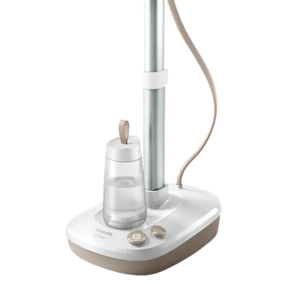 საუთოო სისტემა PHILIPS AIS6010/10 , 5 image - Primestore.ge