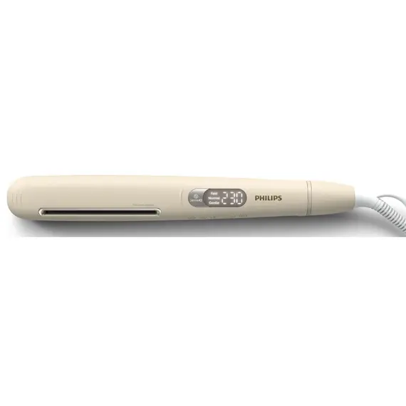 თმის უთო PHILIPS BHS838/00 , 2 image - Primestore.ge