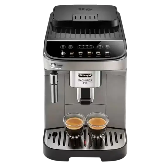 ყავის აპარატი Delonghi ECAM290.42.TB  - Primestore.ge