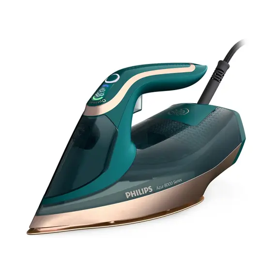 უთო PHILIPS DST8030/70  - Primestore.ge