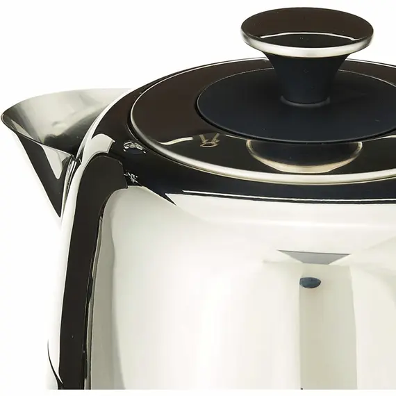 ელექტრო ჩაიდანი KENWOOD ZJM810BK , 3 image - Primestore.ge