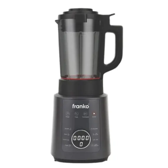 ბლენდერი FRANKO FBL-9022 , 2 image - Primestore.ge