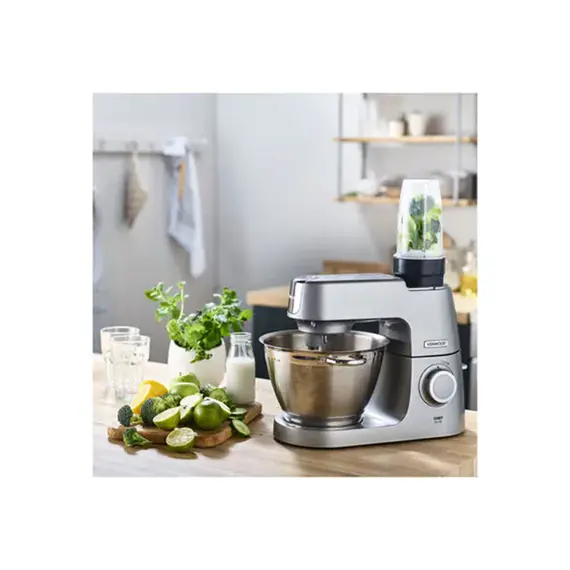 ბლენდერის ჭიქა KENWOOD KAH740PL , 2 image - Primestore.ge