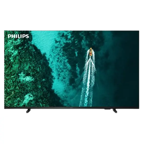 ტელევიზორი PHILIPS 55PUS7409/12  - Primestore.ge