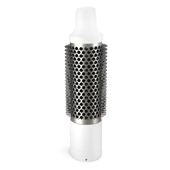თმის საშრობი PHILIPS BHA303/00 , 3 image - Primestore.ge