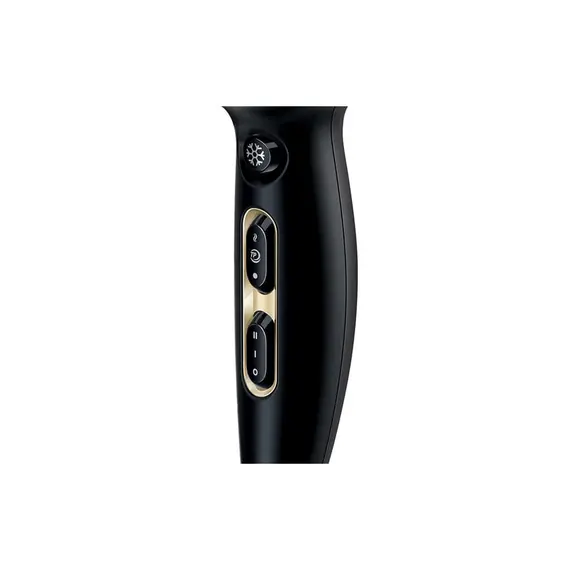 თმის საშრობი PHILIPS HPS920/00 , 2 image - Primestore.ge