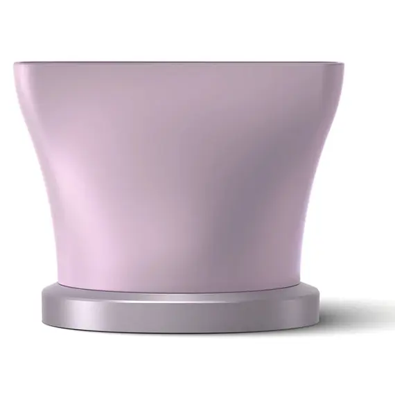 თმის საშრობი PHILIPS BHD723/10 , 3 image - Primestore.ge