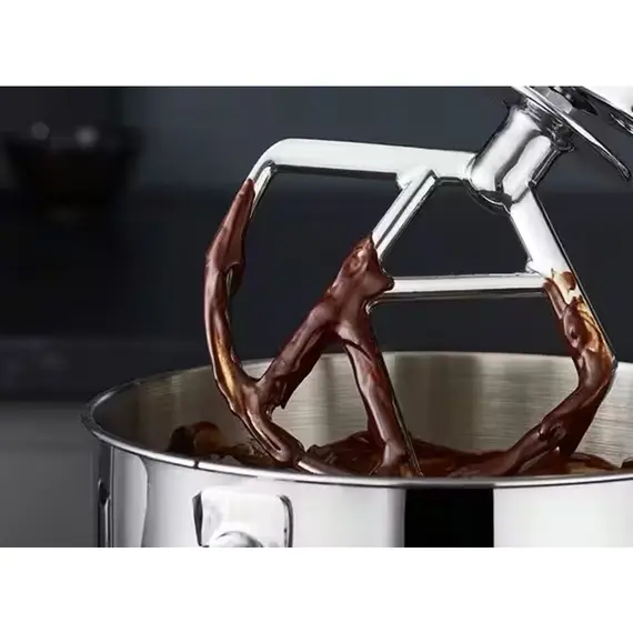 მიქსერი KENWOOD KMX760ABC , 3 image - Primestore.ge