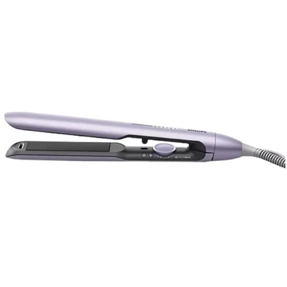 თმის უთო PHILIPS BHS742/00  - Primestore.ge