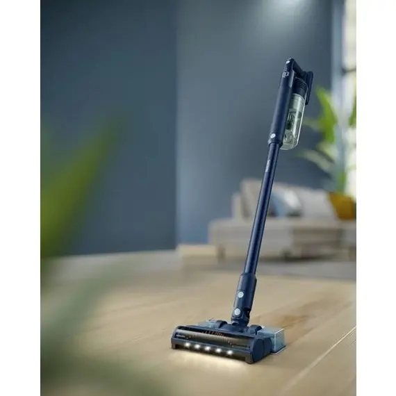 მტვერსასრუტი PHILIPS XC5141/01 , 8 image - Primestore.ge