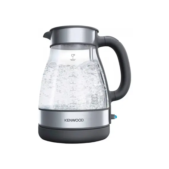ელექტრო ჩაიდანი KENWOOD ZJG112CL  - Primestore.ge