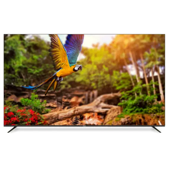 ტელევიზორი FRANKO FTV-65WHU1400  - Primestore.ge