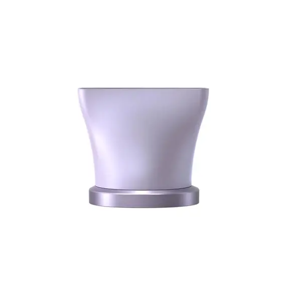 თმის საშრობი PHILIPS BHD720/10 , 4 image - Primestore.ge