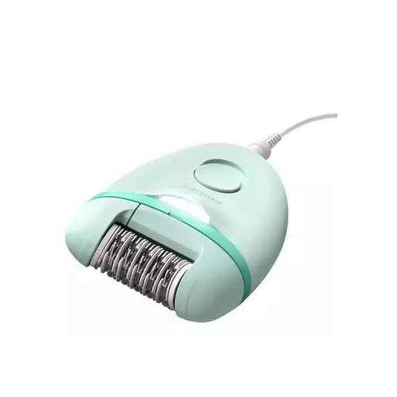 ეპილატორი PHILIPS BRP529/00 , 5 image - Primestore.ge