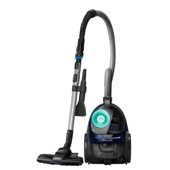 მტვერსასრუტი PHILIPS FC9573/01  - Primestore.ge