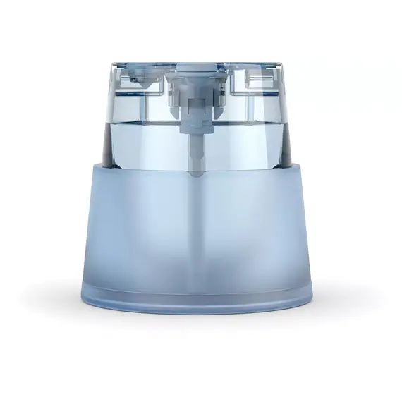 ორთქლის უთო PHILIPS STH1000/10 , 2 image - Primestore.ge