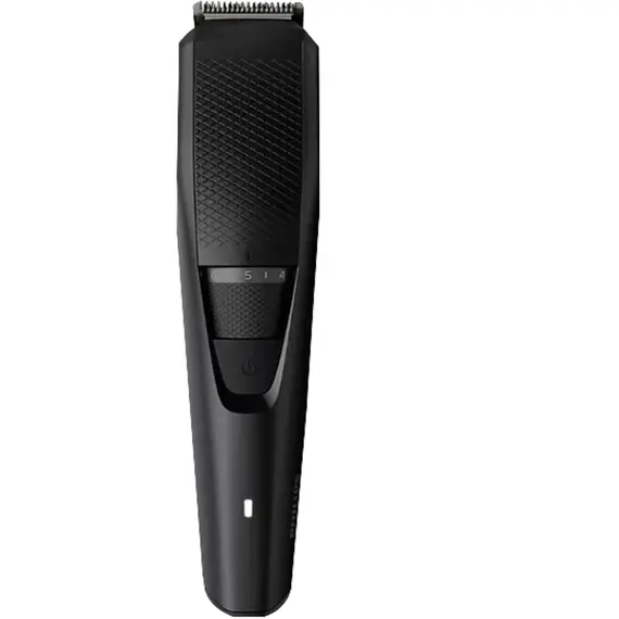 წვერის საკრეჭი PHILIPS BT3234/15 , 2 image - Primestore.ge